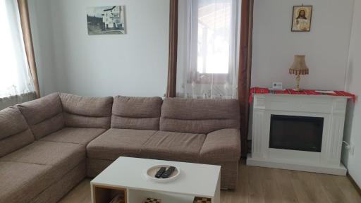 Cabana Nico - Housity