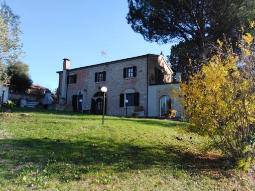 PietraMilia - Housity