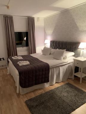 Hotell Kaprifol - Housity