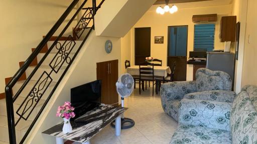 Beachwalk Executive 2 Stories Apt - Housity