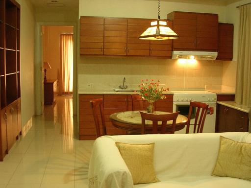Margot Apartment Pondok Indah - Housity