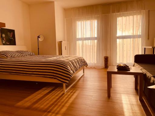 studio CHEZ TONY - Housity