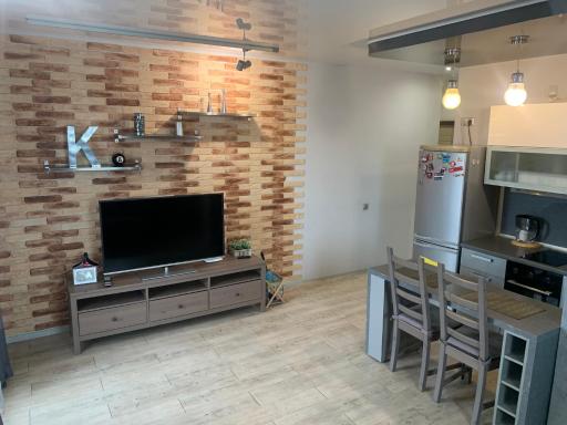 Tioplye apartamenty v samom tsentre novosibirska - Housity
