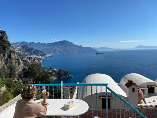 Il Fienile - Housity