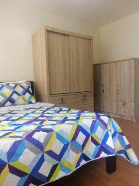 Seawind Condominium, 2 Bedroom, Sasa, Davao City, Philippines - Housity