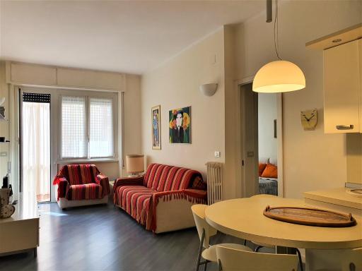 Casa Azzurra - Housity