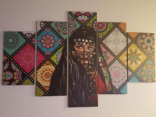 Spirit Luxor Luxury - Housity