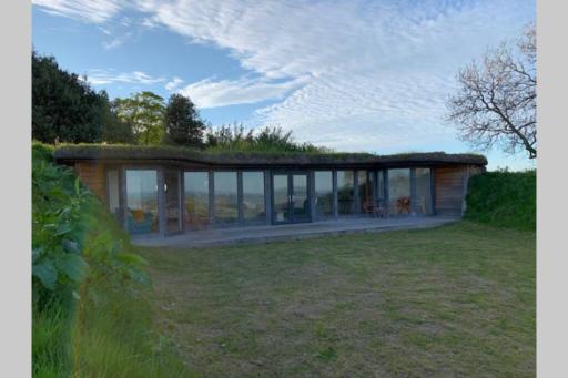 Wilderness Lodge - Housity