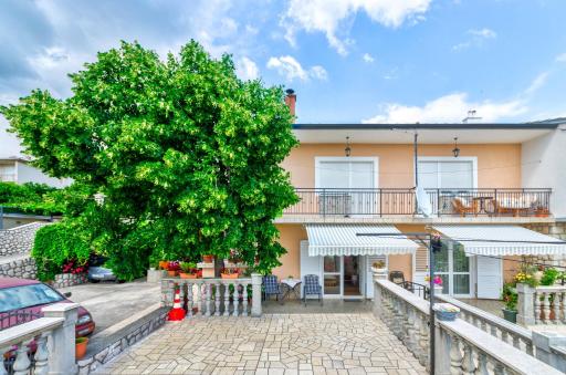 Bozena Komadina - Housity