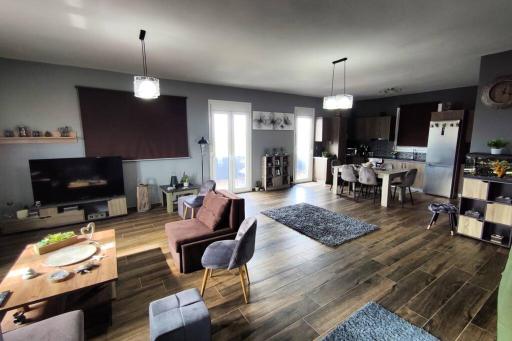 House of Sunset - Tranquility - View - Relaxation - Housity