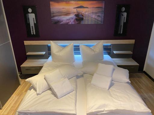 Ferienwohnung Artemis - Housity