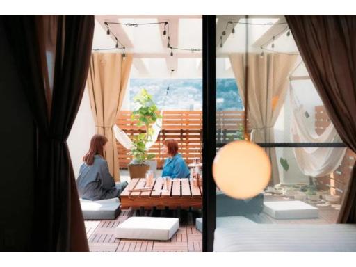 gate nagasaki stay&green - Vacation STAY 27220v - Housity