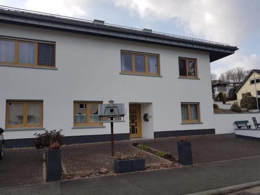 Ferienwohnung- SARAH - Housity