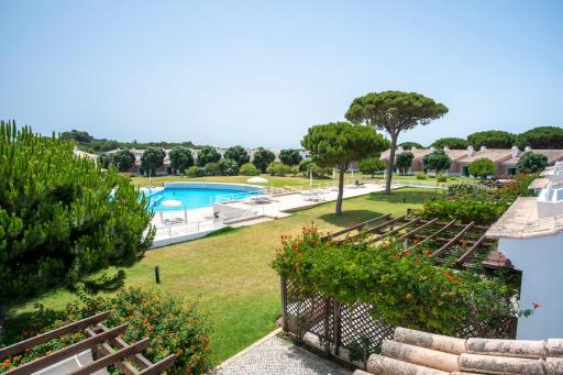 Vila Bicuda Resort - Housity