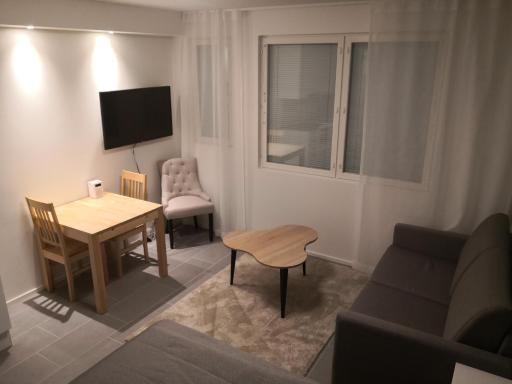 Levi Ski-Star 314 - Housity