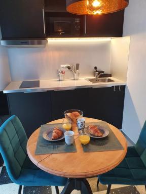 Cerf-Service - Housity