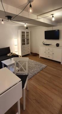 Am Borgwallsee 2 - Housity
