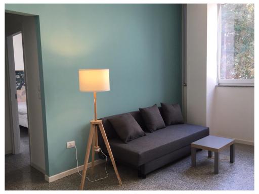 elefante appartamenti - Housity