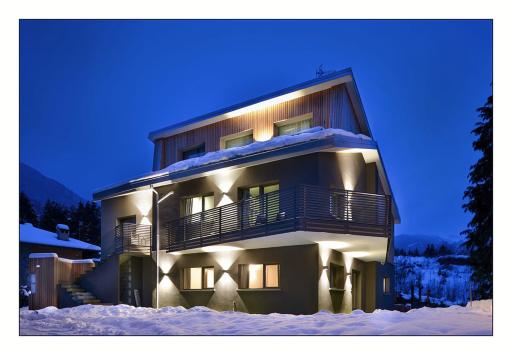 Il Rifugio del Risol - Housity