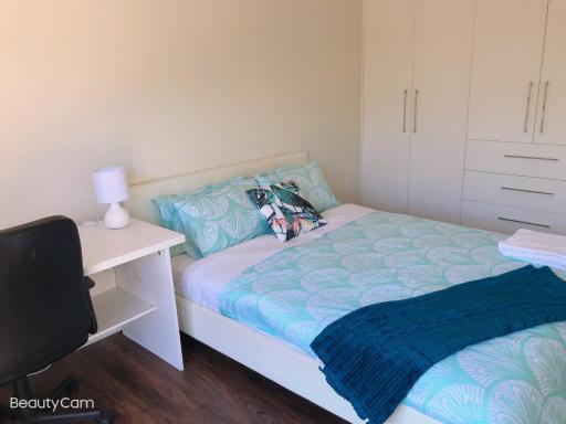 Papanui road holiday home - Hizvo
