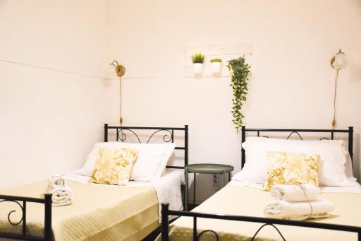 Casa Jolanda B&B - Housity