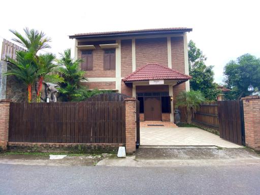 Imogen Yogyakarta - Housity