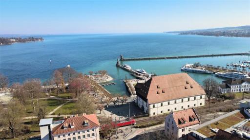 Hotel am Fischmarkt - Housity