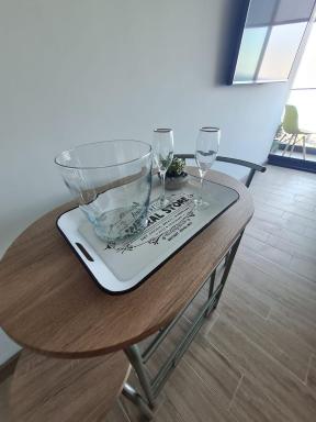 Departamento costado mall plaza, Balmaceda Antofagasta - Housity