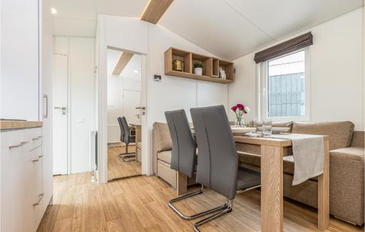 NATURAMA Beilngries Nature Suite - Housity