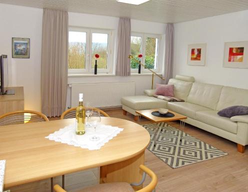 Haus Tannenweg - Housity