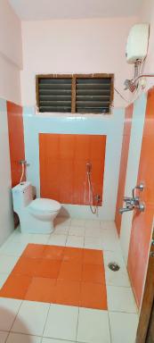 Feel Like Home - Housity