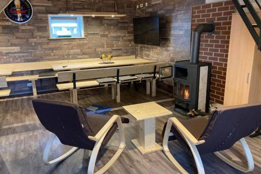 Ferienwohnung im Biosphärenreservat Drömling - Housity