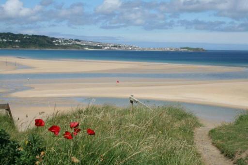 Cosy, Quiet bungalow, one minute from the beach. - Housity