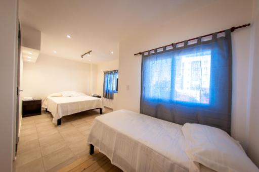 Departamento Centro Jujuy 4 - Housity