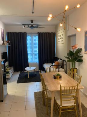 HOUSE OF NOSTALGIA KUALA LUMPUR - Housity