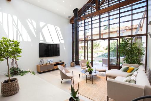 Le Relais de la Godasse - Housity