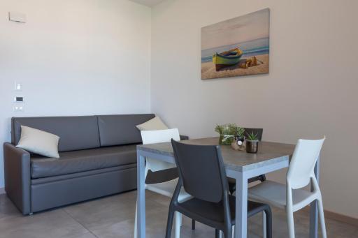 Residence Hotel Angeli - Housity