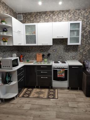 Sdaiotsia kvartira volgograd - Housity