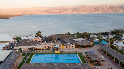 Biankini Village Resort - Housity