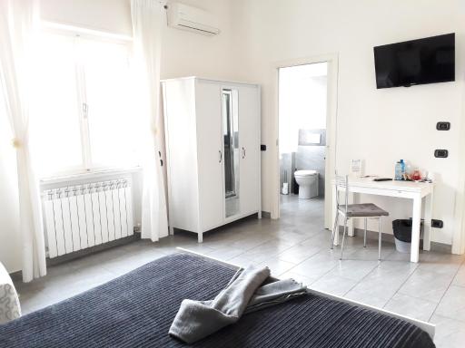 Affittacamere Delfo - Housity