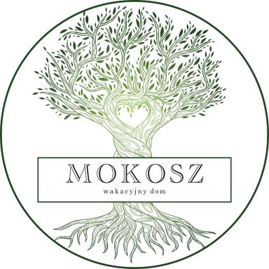 Domek na wsi Mokosz - Housity