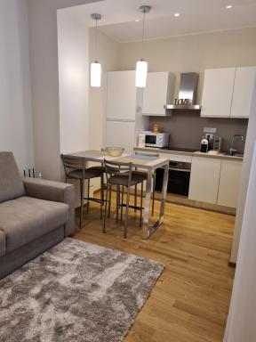RESIDENZA VENTURINI 2.0 - Housity