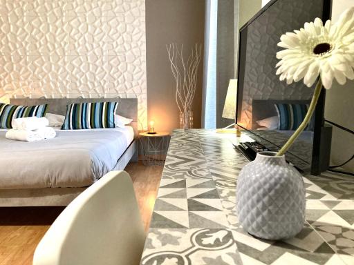 B&B Stesicoro InHabit - GuestHouse City Center - Housity