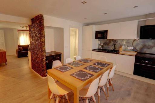 El Mirador de Candelario - Housity