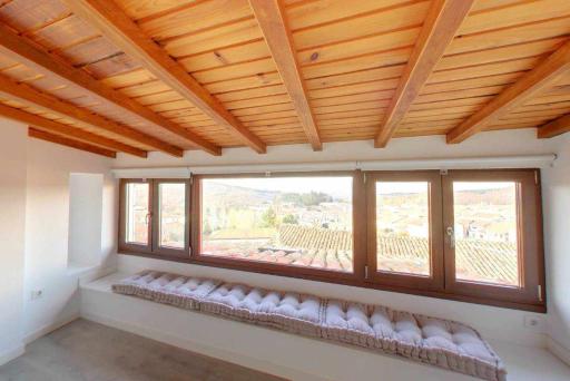 El Mirador de Candelario - Housity