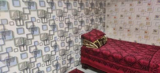 Tanish Homestay - Housity