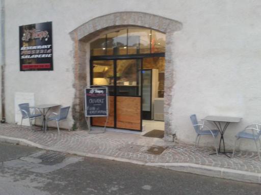 studio vllage - Housity