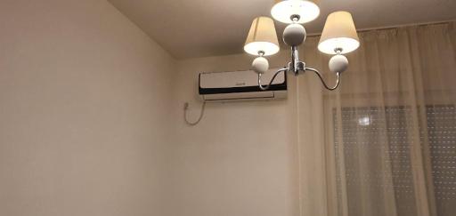 Glambeauty1 - Housity