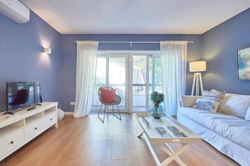 Solar do Monte - Housity