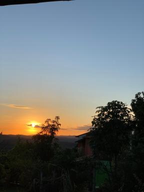 Chalé Alto do Cipó - Housity